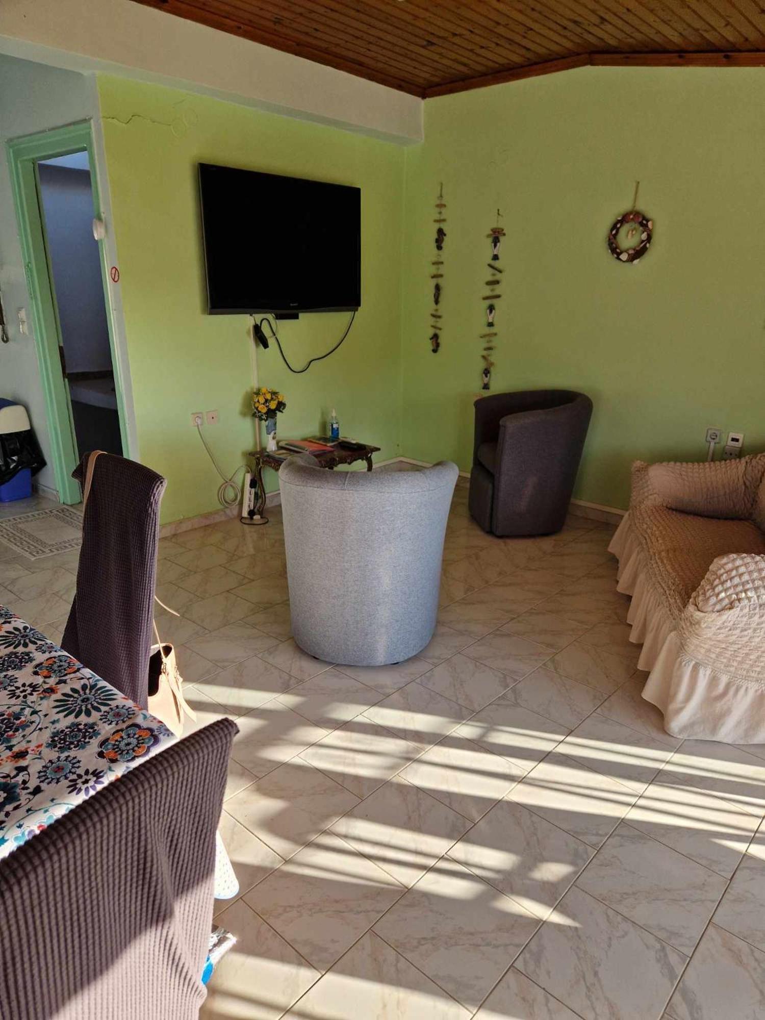 Zante House Apartments Exterior foto